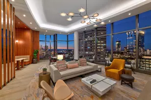 682 Atlantic Ave, Boston, MA 02111 - Photo 35