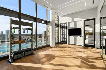 682 Atlantic Ave #39C, Boston, MA 02111 - Photo 19