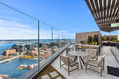682 Atlantic Ave #39C, Boston, MA 02111 - Photo 23