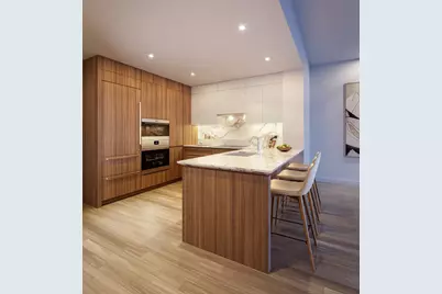 682 Atlantic Ave #39C, Boston, MA 02111 - Photo 3