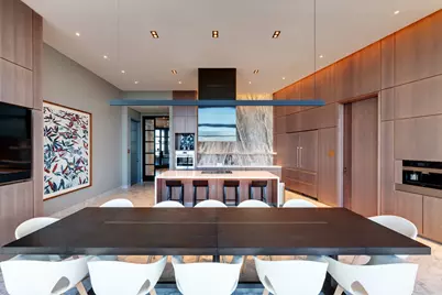 682 Atlantic Ave #39C, Boston, MA 02111 - Photo 29