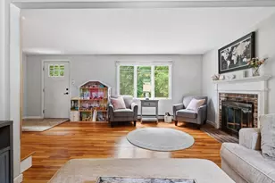 100 Colorado St, Springfield, MA 01118 - Photo 11