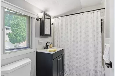 100 Colorado Street, Springfield, MA 01118 - Photo 33