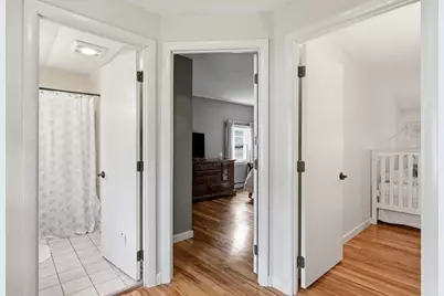 100 Colorado Street, Springfield, MA 01118 - Photo 27