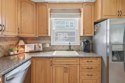100 Colorado Street, Springfield, MA 01118 - Photo 21