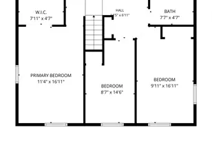 100 Colorado St, Springfield, MA 01118 - Photo 35