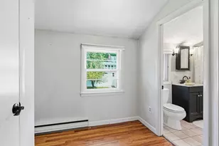 100 Colorado St, Springfield, MA 01118 - Photo 29