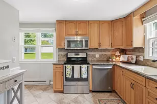 100 Colorado St, Springfield, MA 01118 - Photo 19