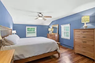 100 Colorado St, Springfield, MA 01118 - Photo 25