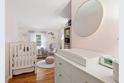 100 Colorado Street, Springfield, MA 01118 - Photo 31