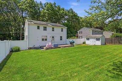 100 Colorado Street, Springfield, MA 01118 - Photo 37