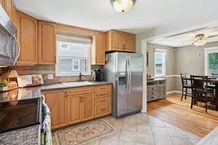 100 Colorado St, Springfield, MA 01118 - Photo 21