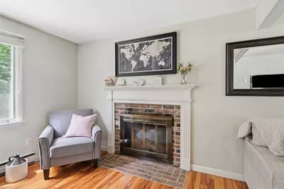 100 Colorado Street, Springfield, MA 01118 - Photo 13