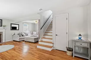 100 Colorado St, Springfield, MA 01118 - Photo 23