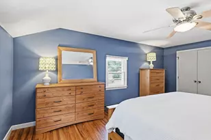 100 Colorado St, Springfield, MA 01118 - Photo 27
