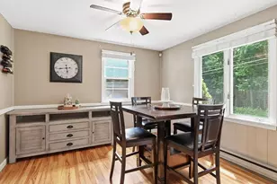 100 Colorado St, Springfield, MA 01118 - Photo 13