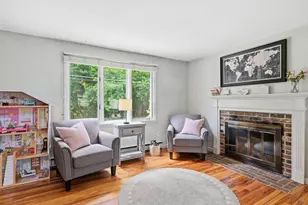 100 Colorado St, Springfield, MA 01118 - Photo 7