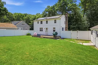100 Colorado Street, Springfield, MA 01118 - Photo 35