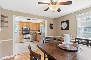 100 Colorado St, Springfield, MA 01118 - Photo 15