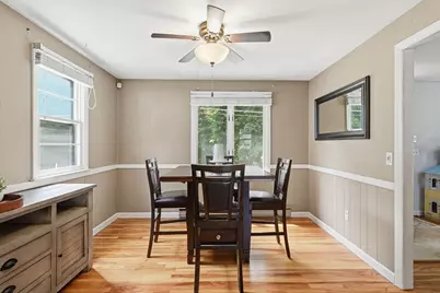 100 Colorado Street, Springfield, MA 01118 - Photo 15
