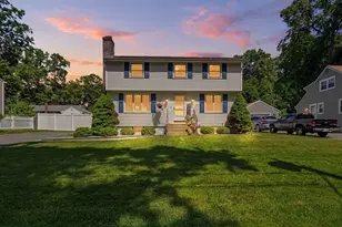 100 Colorado St, Springfield, MA 01118 - Photo 41