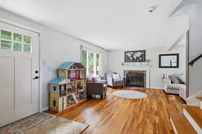 100 Colorado Street, Springfield, MA 01118 - Photo 7