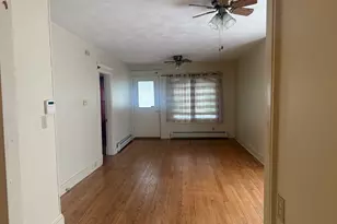 80 Newhall St, Springfield, MA 01109 - Photo 11