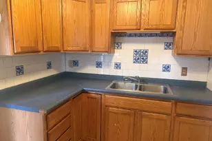 80 Newhall St, Springfield, MA 01109 - Photo 7