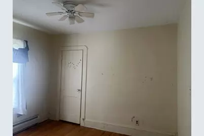 80 Newhall St, Springfield, MA 01109 - Photo 15