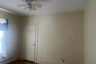 80 Newhall St, Springfield, MA 01109 - Photo 15