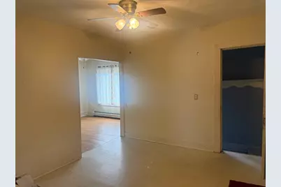 80 Newhall St, Springfield, MA 01109 - Photo 9