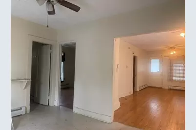 80 Newhall St, Springfield, MA 01109 - Photo 13