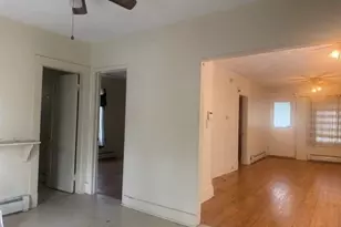 80 Newhall St, Springfield, MA 01109 - Photo 13