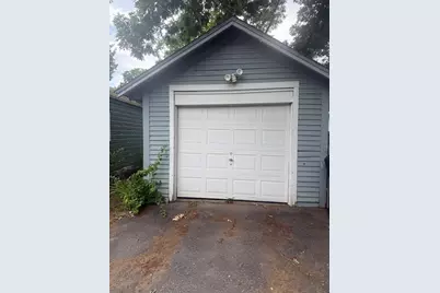 80 Newhall St, Springfield, MA 01109 - Photo 5