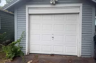 80 Newhall St, Springfield, MA 01109 - Photo 5