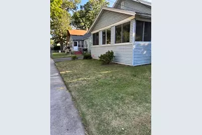 80 Newhall St, Springfield, MA 01109 - Photo 3