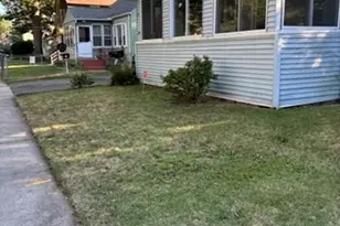 80 Newhall St, Springfield, MA 01109 - Photo 3