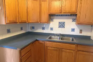 80 Newhall St, Springfield, MA 01109 - Photo 7