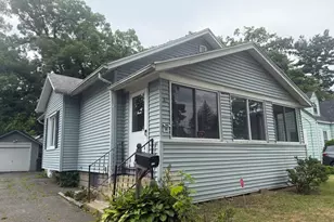 80 Newhall St, Springfield, MA 01109 - Photo 1