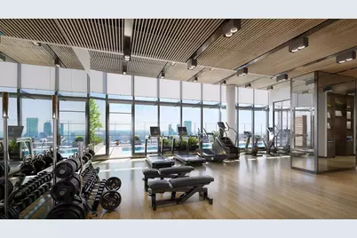 682 Atlantic Ave #37J, Boston, MA 02111 - Photo 13