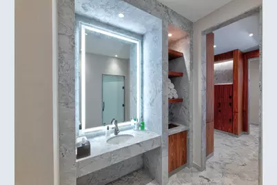 682 Atlantic Ave #37J, Boston, MA 02111 - Photo 19