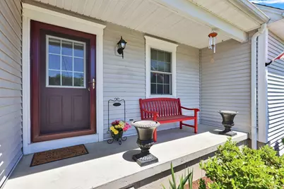 94 Meadowbrook Rd, East Longmeadow, MA 01028 - Photo 3