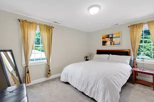 94 Meadowbrook Rd, East Longmeadow, MA 01028 - Photo 15