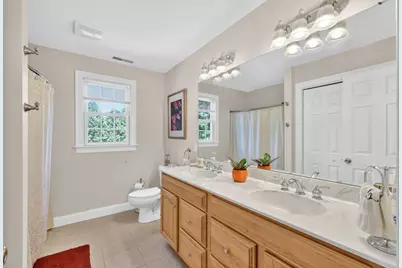 94 Meadowbrook Rd, East Longmeadow, MA 01028 - Photo 17