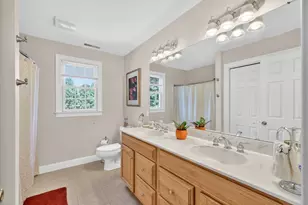 94 Meadowbrook Rd, East Longmeadow, MA 01028 - Photo 17