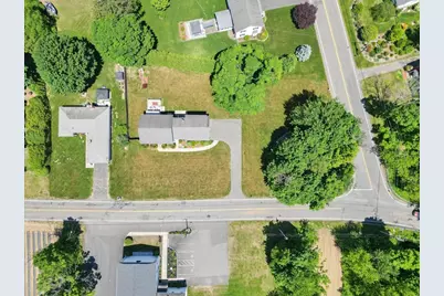 94 Meadowbrook Rd, East Longmeadow, MA 01028 - Photo 27