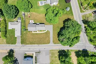 94 Meadowbrook Rd, East Longmeadow, MA 01028 - Photo 27