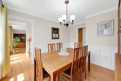 94 Meadowbrook Rd, East Longmeadow, MA 01028 - Photo 7