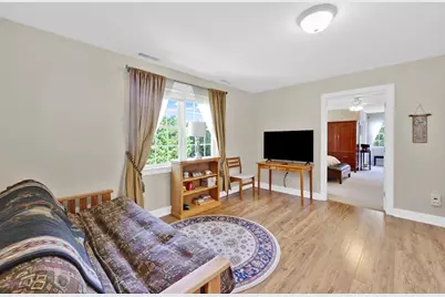 94 Meadowbrook Rd, East Longmeadow, MA 01028 - Photo 19