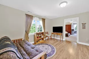 94 Meadowbrook Rd, East Longmeadow, MA 01028 - Photo 19